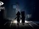 Little Nightmares II