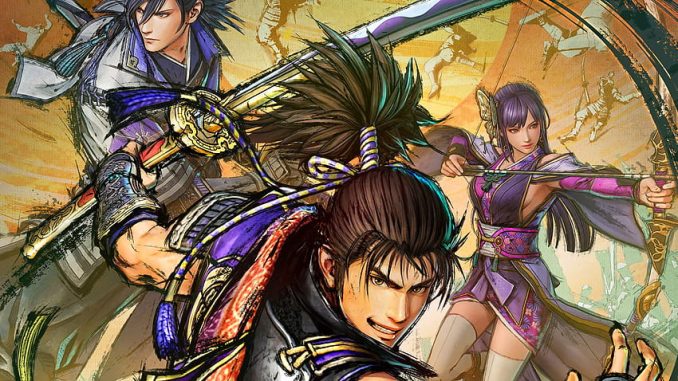 desktop-wallpaper-samurai-warriors-5-digital-deluxe-edition-season-pass-and-pre-samurai-warriors-5